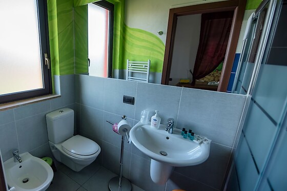 Online Booking EPS - photo 3