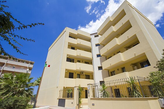 Online Booking EPS - photo 0