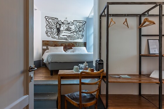 Online Booking EPS - photo 0