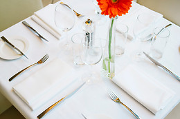 Le Relais Saint-Roch
