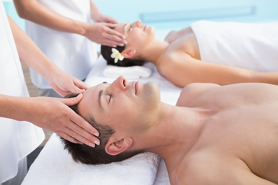 ESTETICA NATURAL RAQUEL TORRES - photo 10