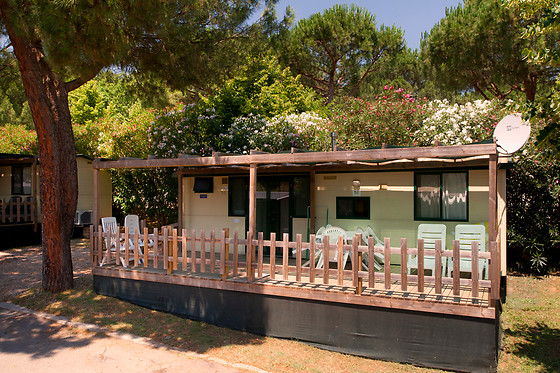 Family Park I Pini - photo 0