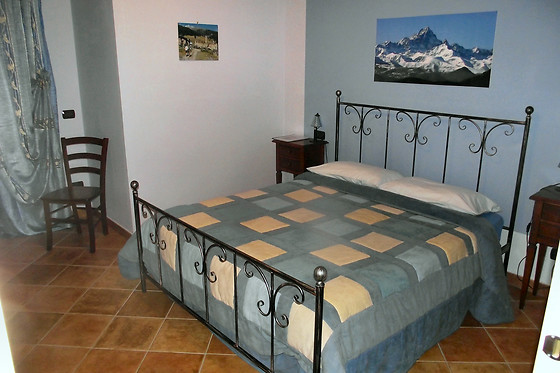 Agriturismo El Cavajer - photo 2