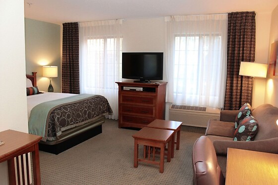 Online Booking EPS - photo 5