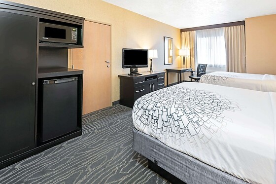 Online Booking EPS - photo 8