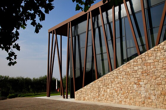 Azienda Vinicola Valetti - photo 4
