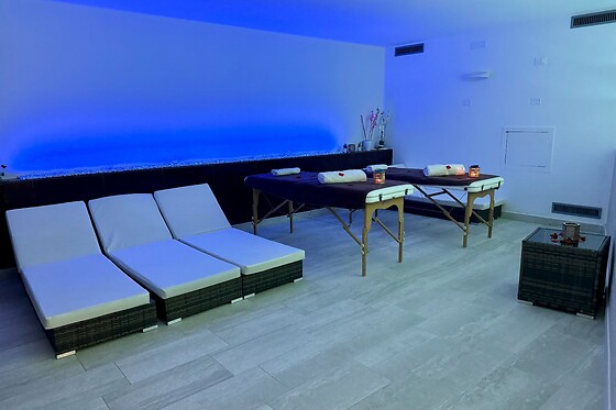 Artemide Suite - photo 2