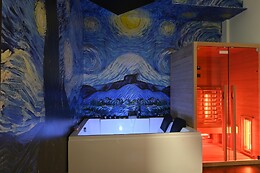 Artemide Suite