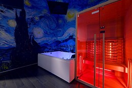Artemide Suite