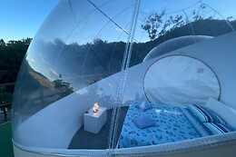La Bolla Sotto le Stelle