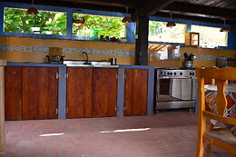 Podere di Maggio