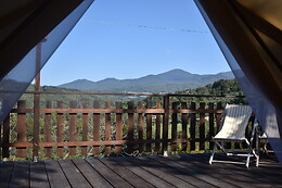 Podere di Maggio