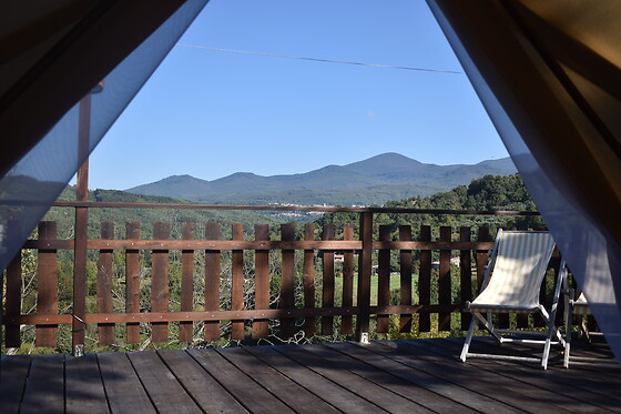 Podere di Maggio - photo 2