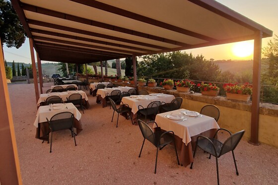 Locanda Di Casigliano - photo 8