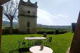 Locanda Di Casigliano