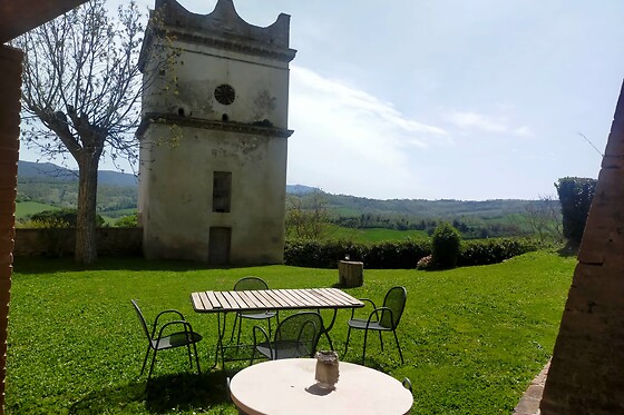 Locanda Di Casigliano - photo 9