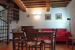 Locanda Di Casigliano