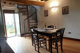 Locanda Di Casigliano