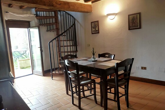 Locanda Di Casigliano - photo 5