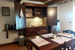 Locanda Di Casigliano