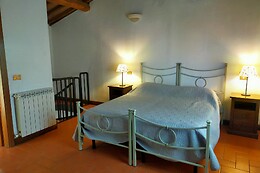 Locanda Di Casigliano