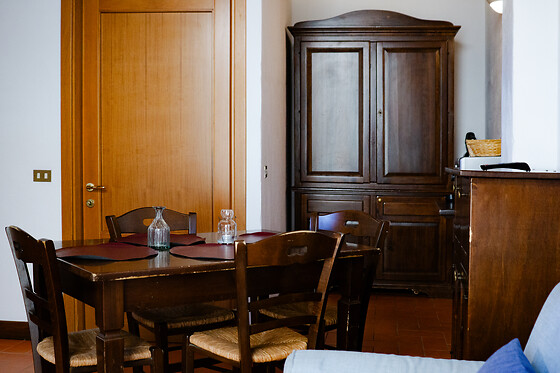 Locanda Di Casigliano - photo 3