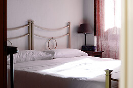 Locanda Di Casigliano