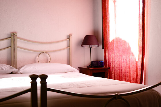 Locanda Di Casigliano - photo 0
