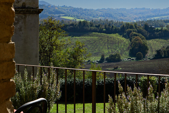 Locanda Di Casigliano - photo 10