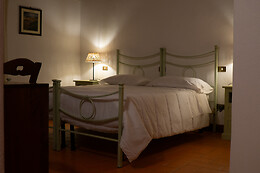 Locanda Di Casigliano