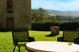 Locanda Di Casigliano
