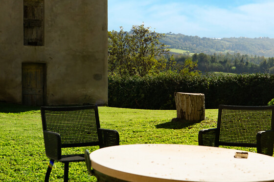 Locanda Di Casigliano - photo 11