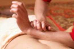 Centro Benessere In Buone Mani