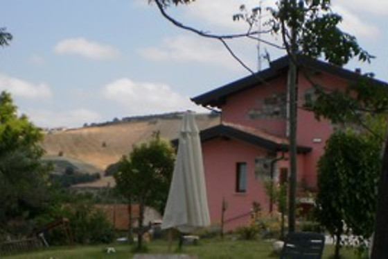 Azienda Agrituristica La Ruelle - photo 9