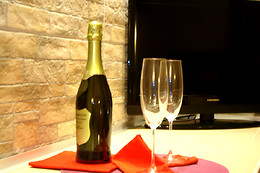 Nuova Fiera B&B