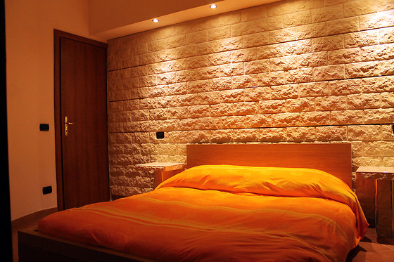 Nuova Fiera B&B - photo 0