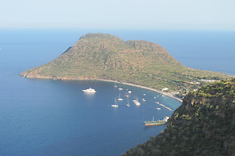 Ora Resort Phenicusa