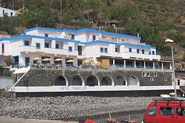 Ora Resort Phenicusa