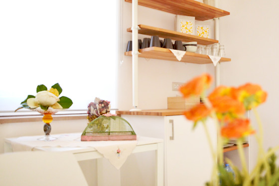 Re Umberto B&B - photo 0