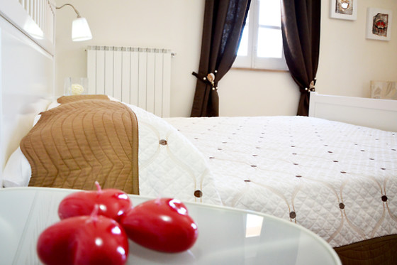 Re Umberto B&B - photo 2