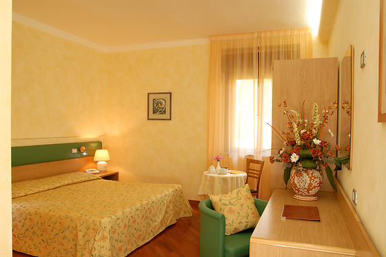 Vega Hotel - photo 2