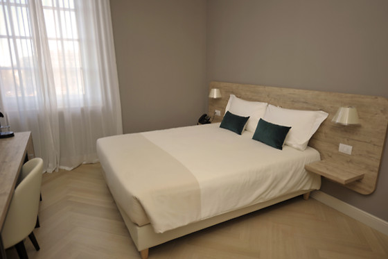 Granda Sweet Suites - photo 1
