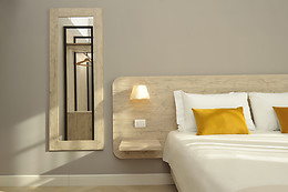 Granda Sweet Suites