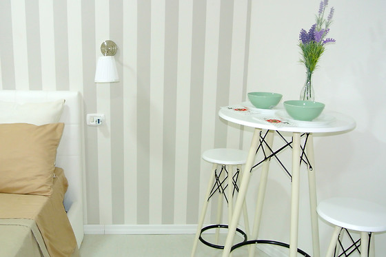Fifteen Apartment - photo 4