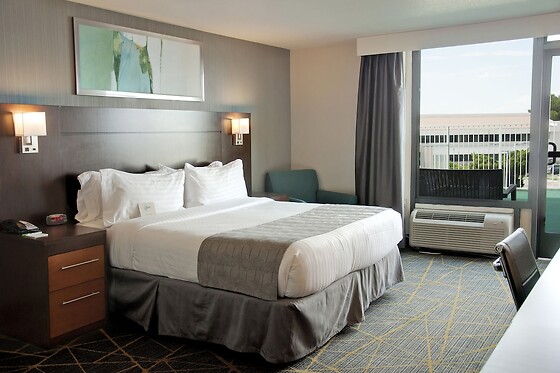 Online Booking EPS - photo 1