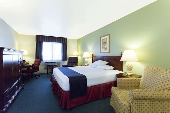 Online Booking EPS - photo 3