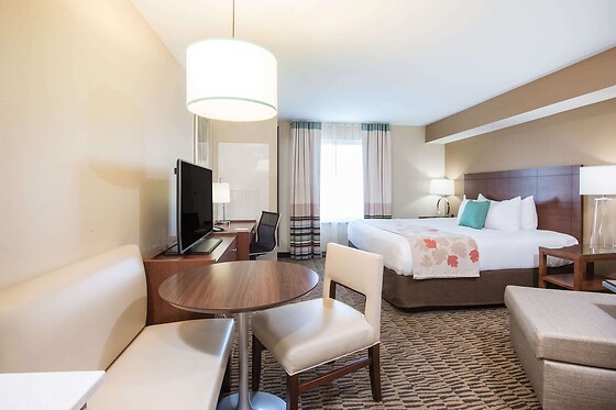 Online Booking EPS - photo 5