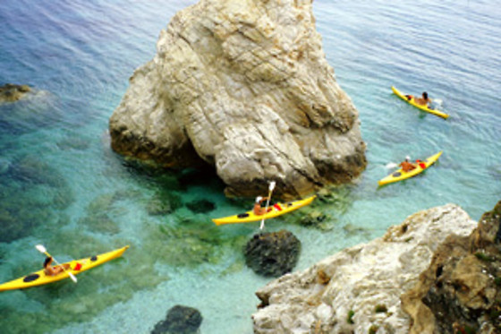 Il Viottolo - photo 7