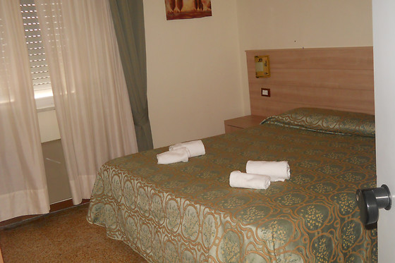 Hotel Quisisana - photo 16
