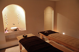 Naturalys Spa - en direct